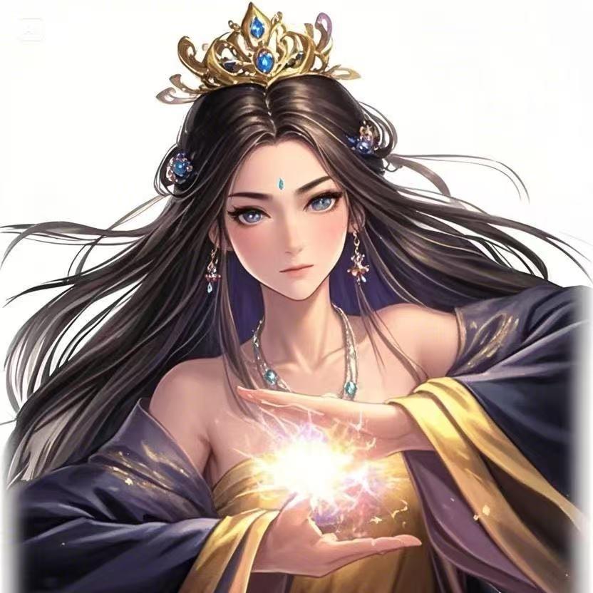 三战丨玉君