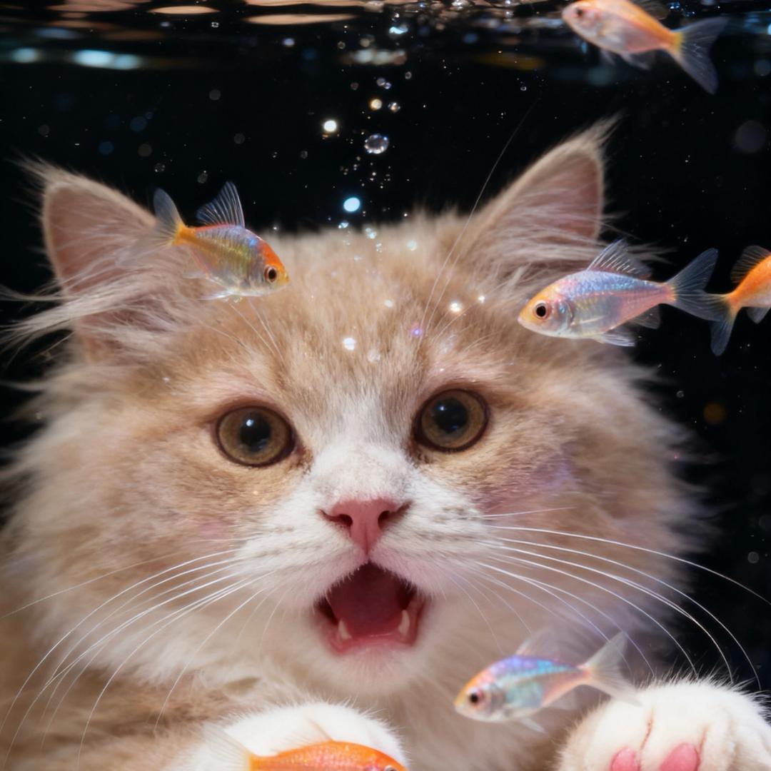 魚 ᅟᅟᅟᅟᅟᅟᅟᅟᅟᅟᅟᅟᅟᅟᅟ