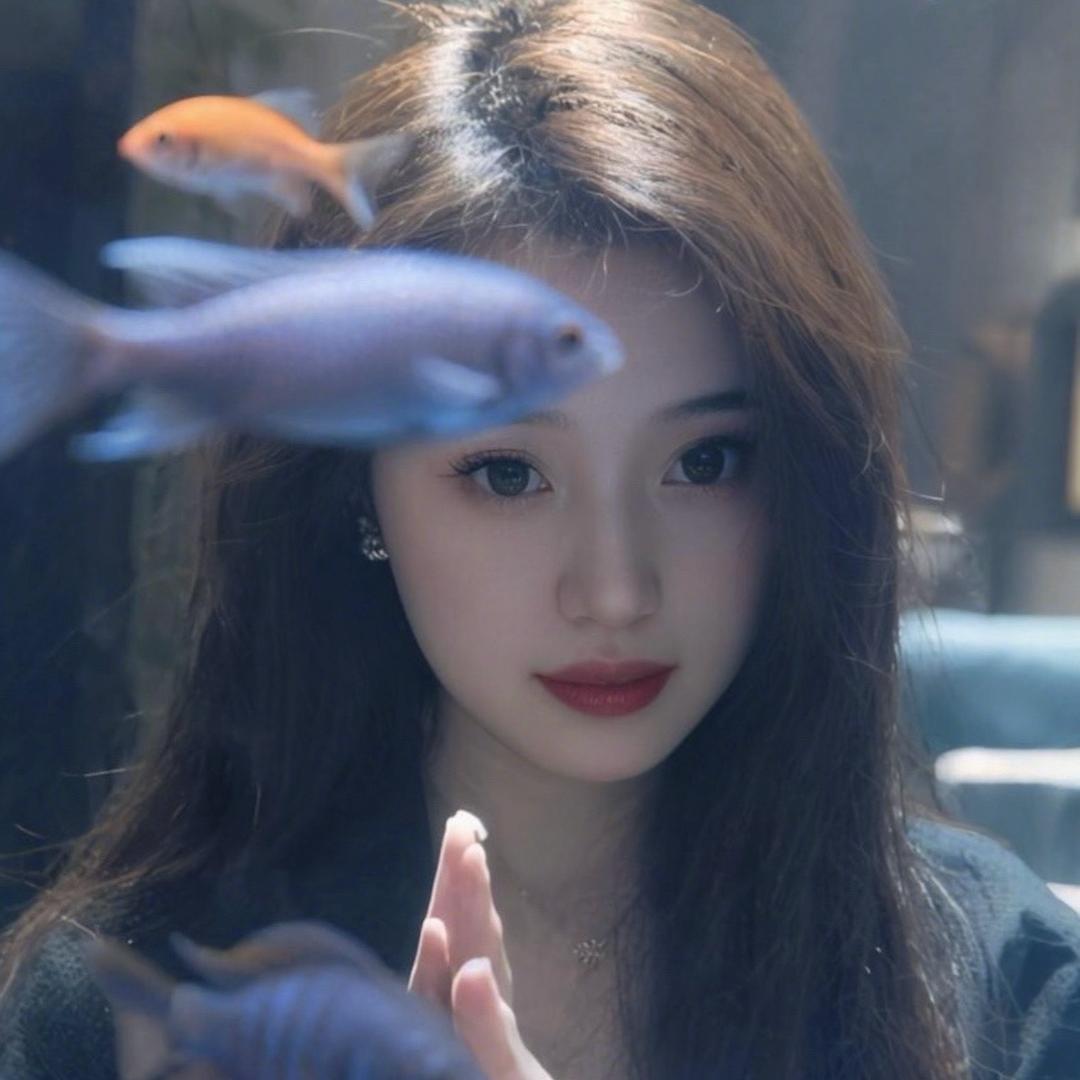 小瑶儿