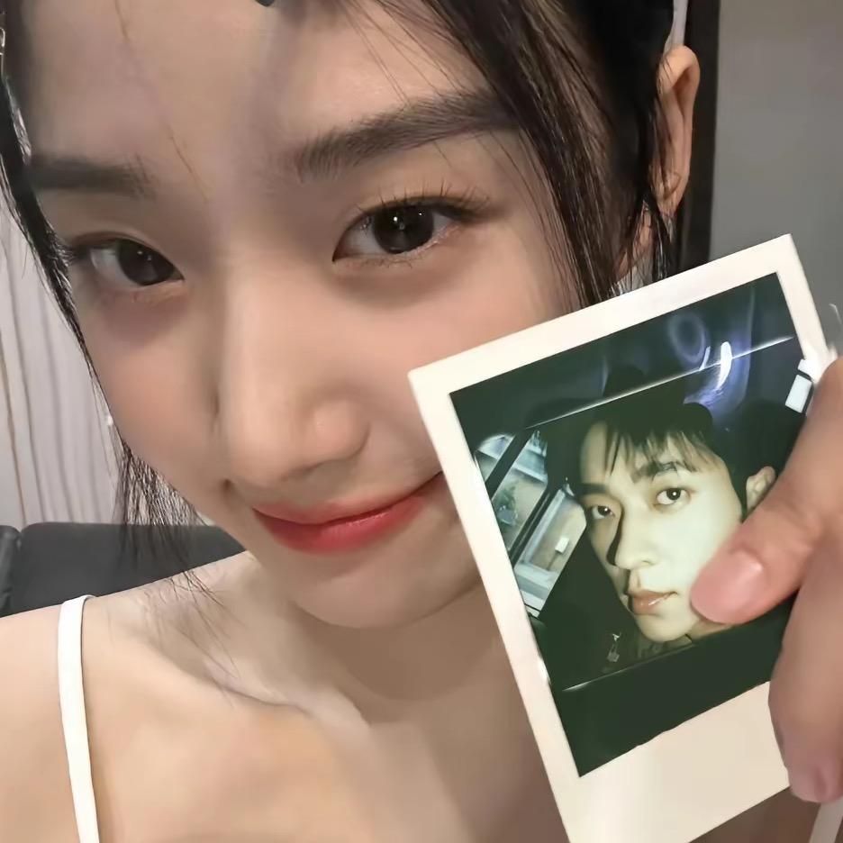 妮蔻