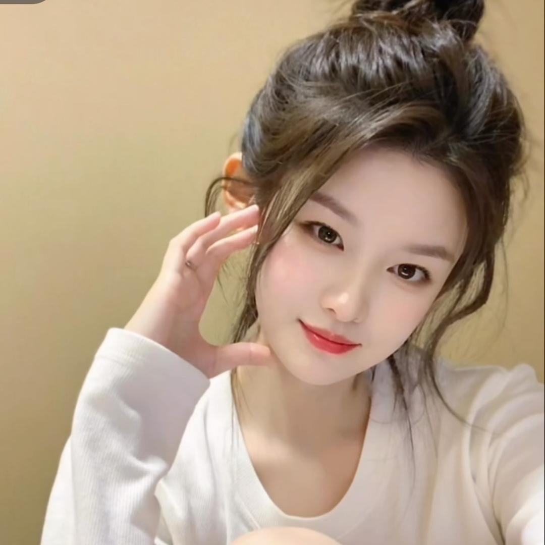 🍒伊一🍒