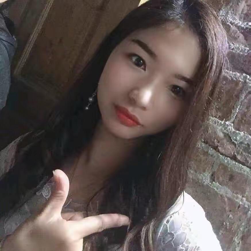 💞ℳঞᩚ小芳꧔ꦿ᭄💞*ꦿ