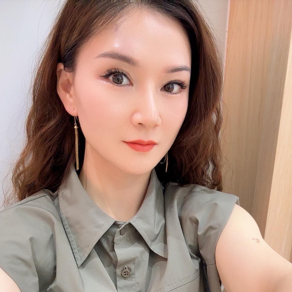 莫名喜欢你