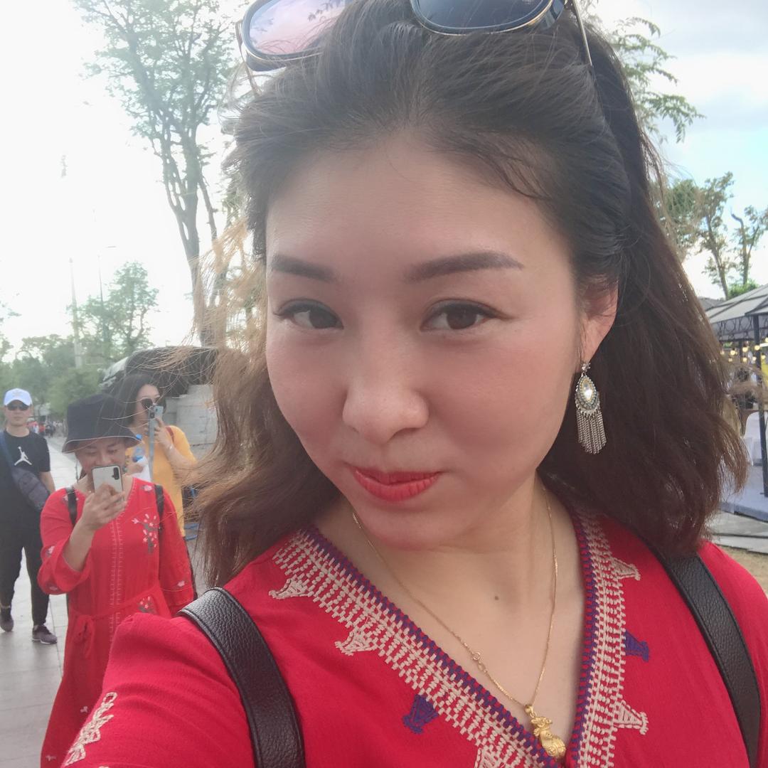 肌肤日记(焕瑟绝斑绝痘）4