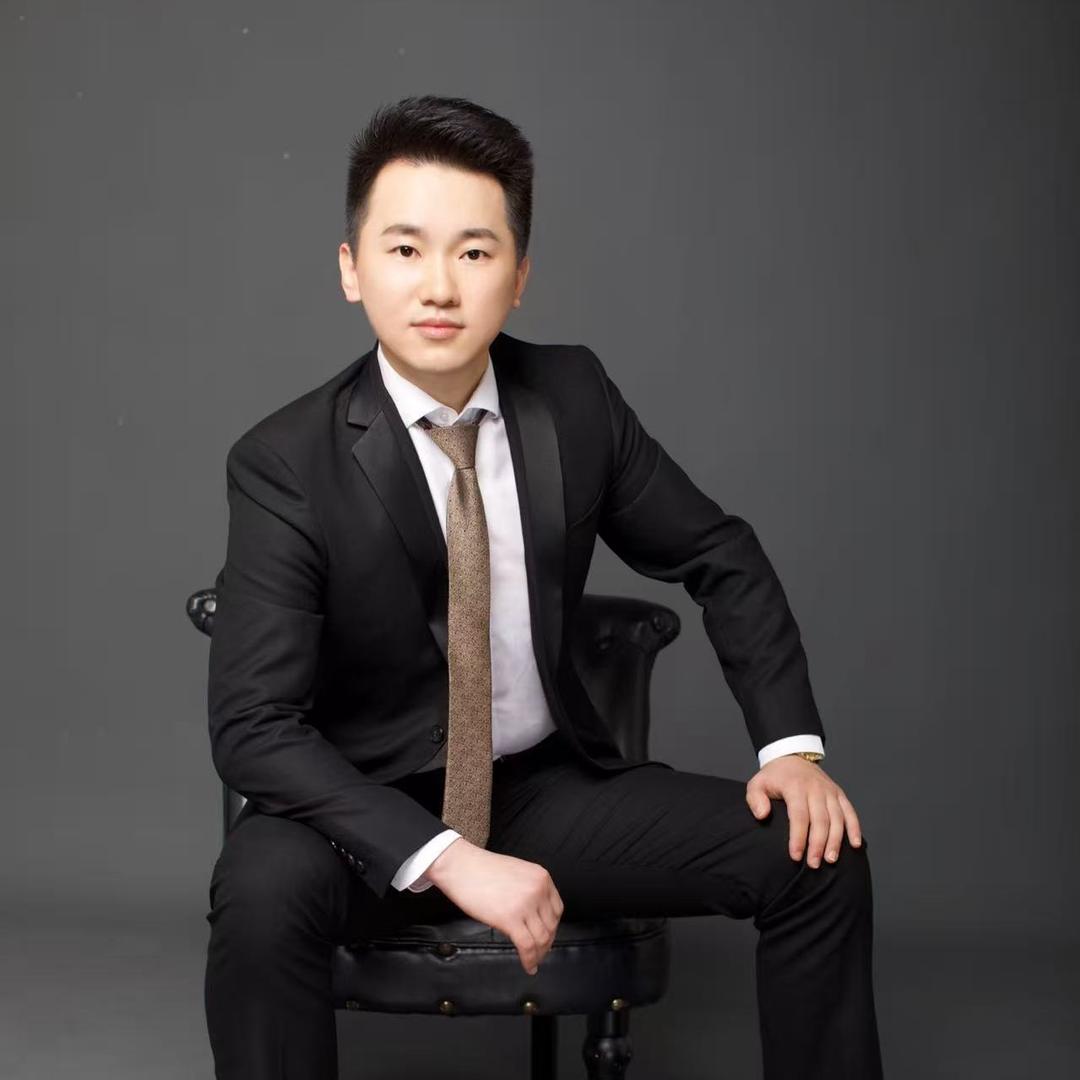 塞拉菲娜佛山绿地中心店