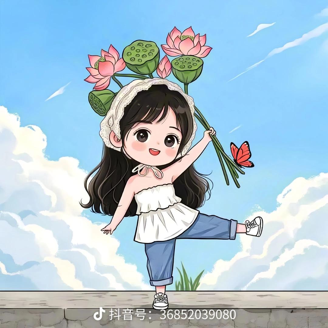 神级纪录片昂斯