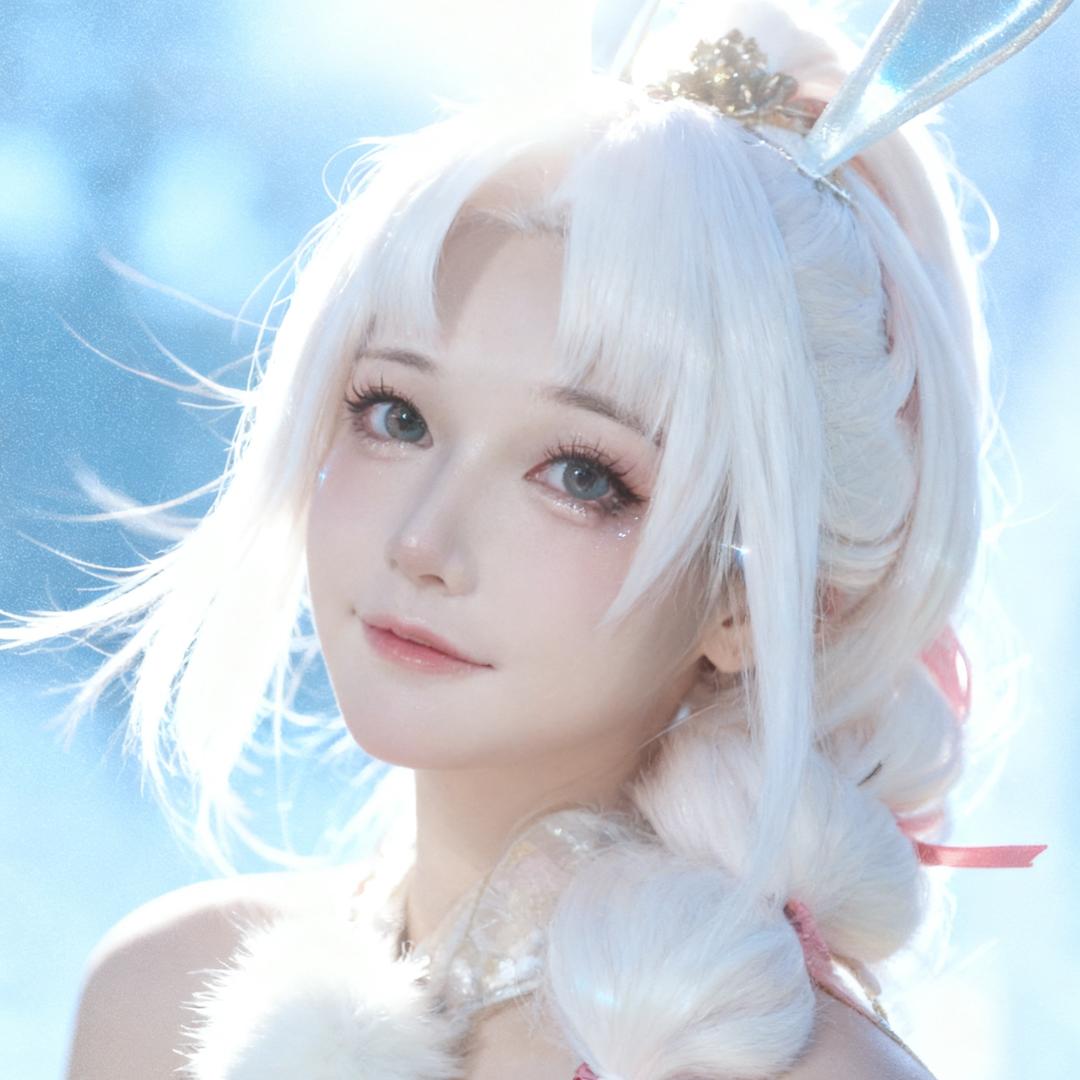 不是甜豆是番薯（10w妄想版）