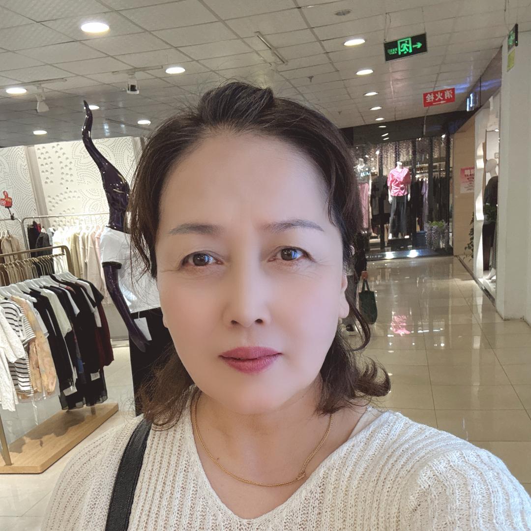 疼痛就找霞姐138