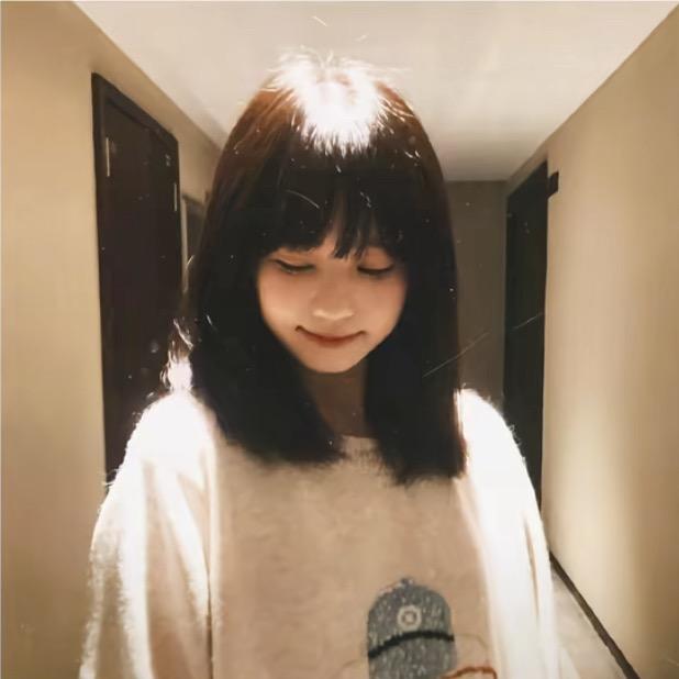 610Ld