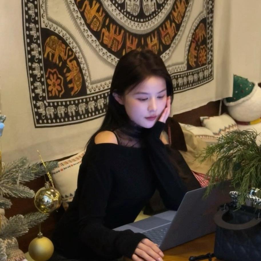 许多福老板娘