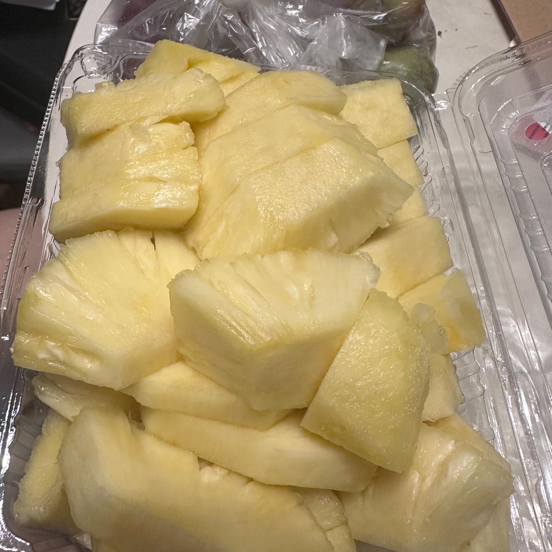 结局剧透