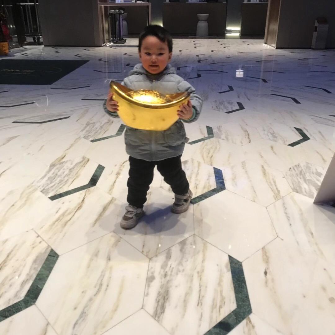 时 光