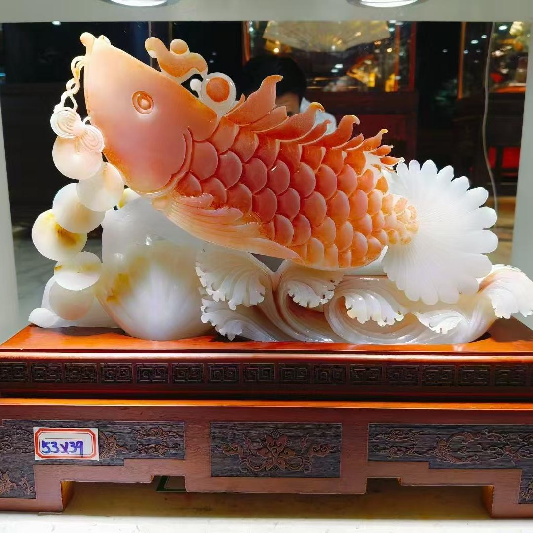 淼淼石轩