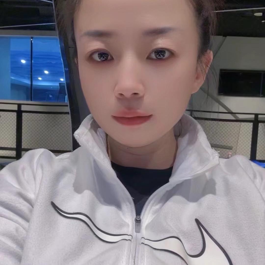 @袁女士🏃‍♀️🏃‍♀️