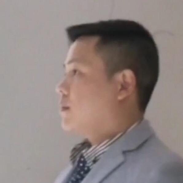 东亚浪人
