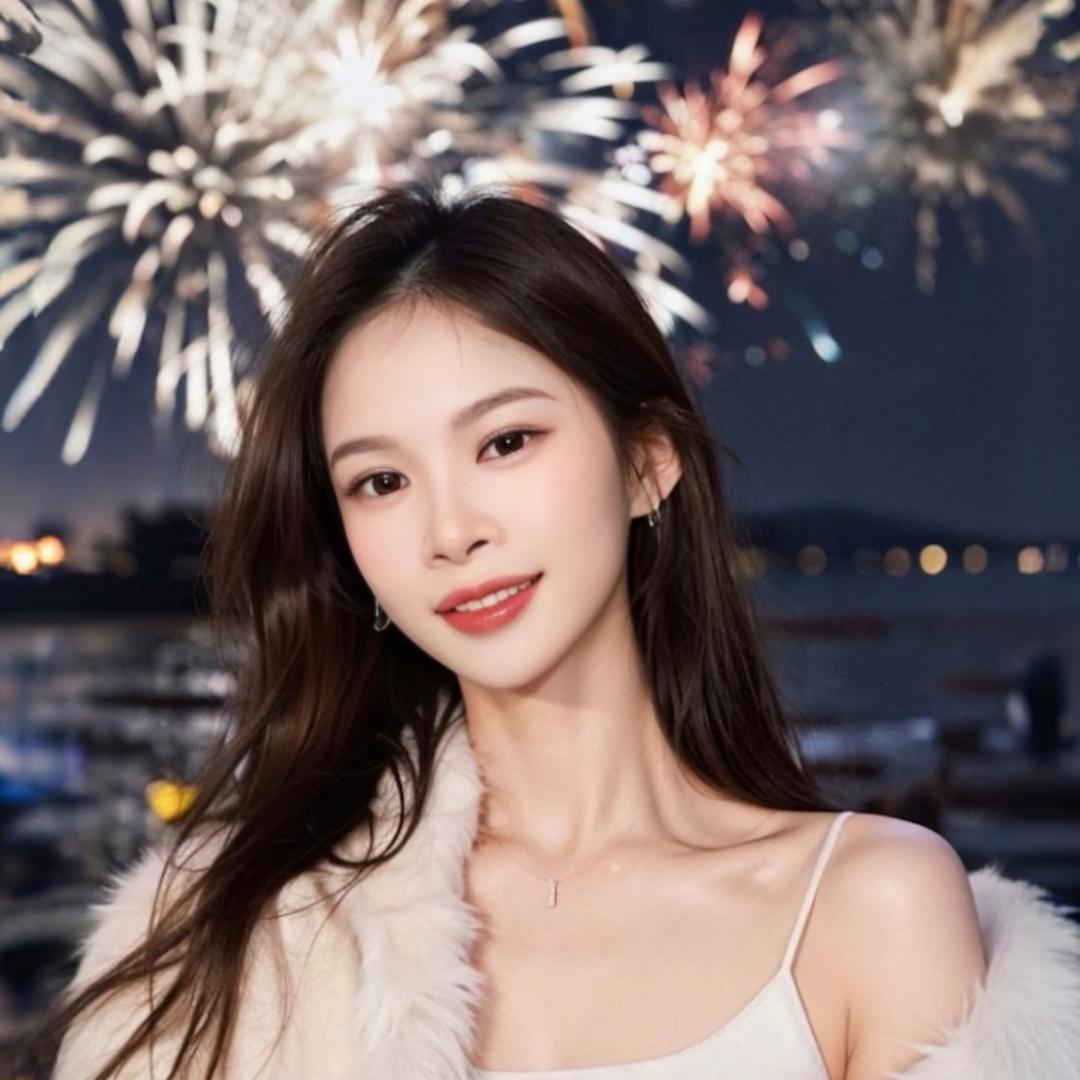 😻小小萌🙈