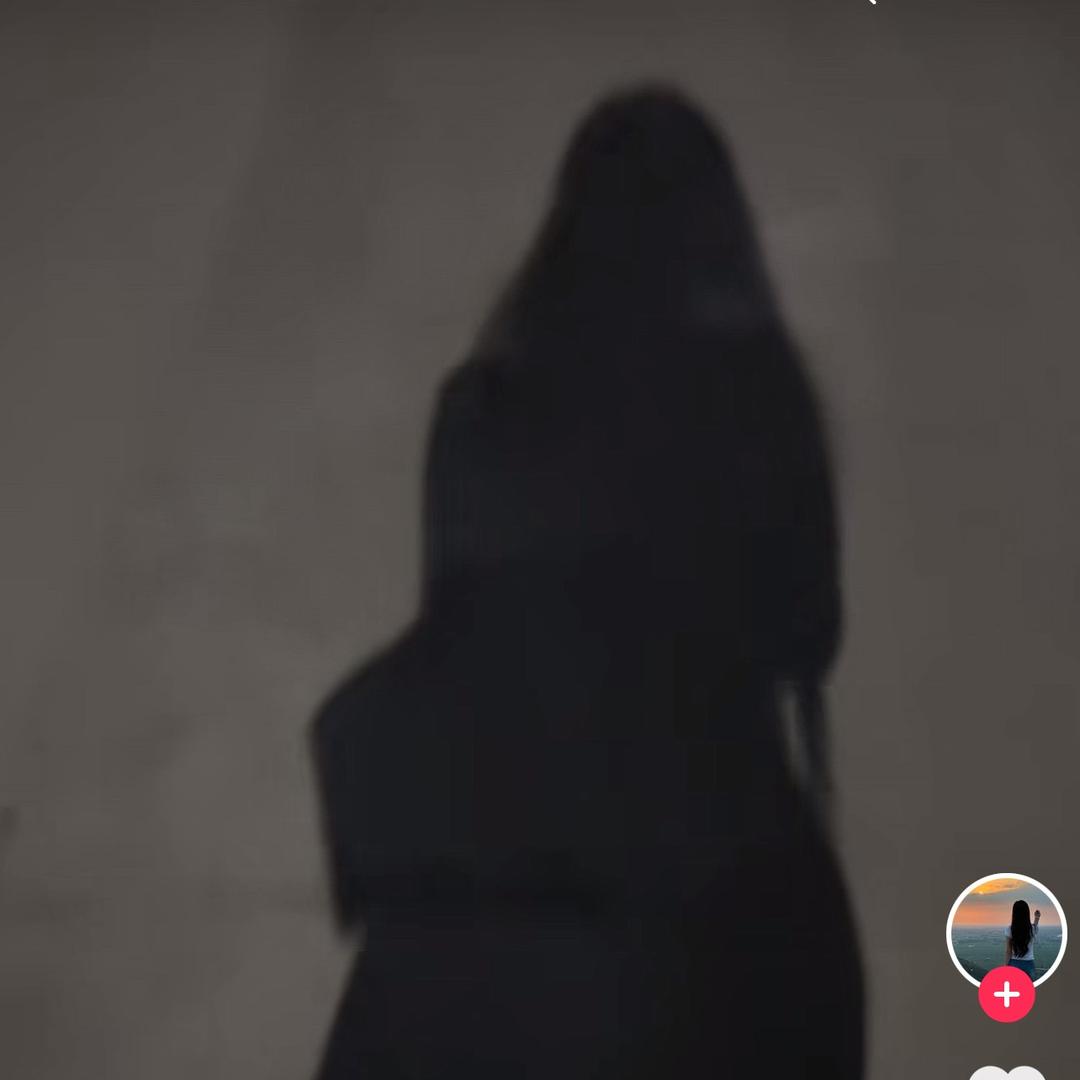 等幸运女神降临