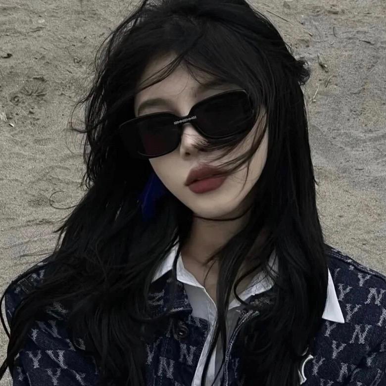藕段段段段丝连.