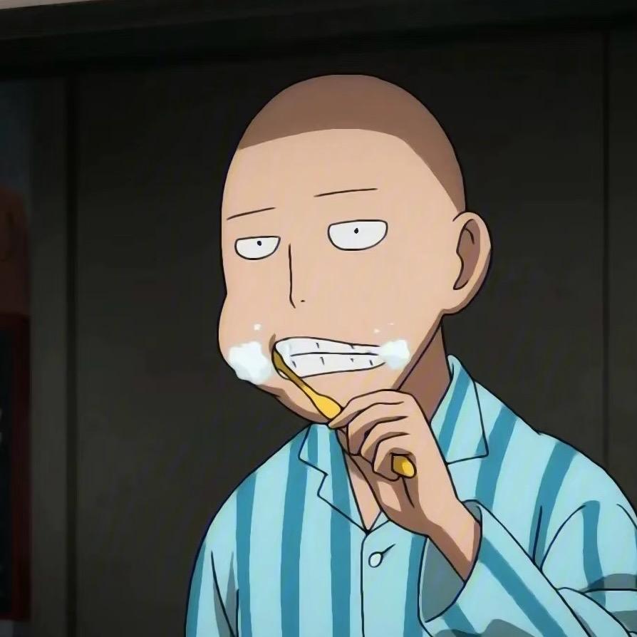 琦玉的梦