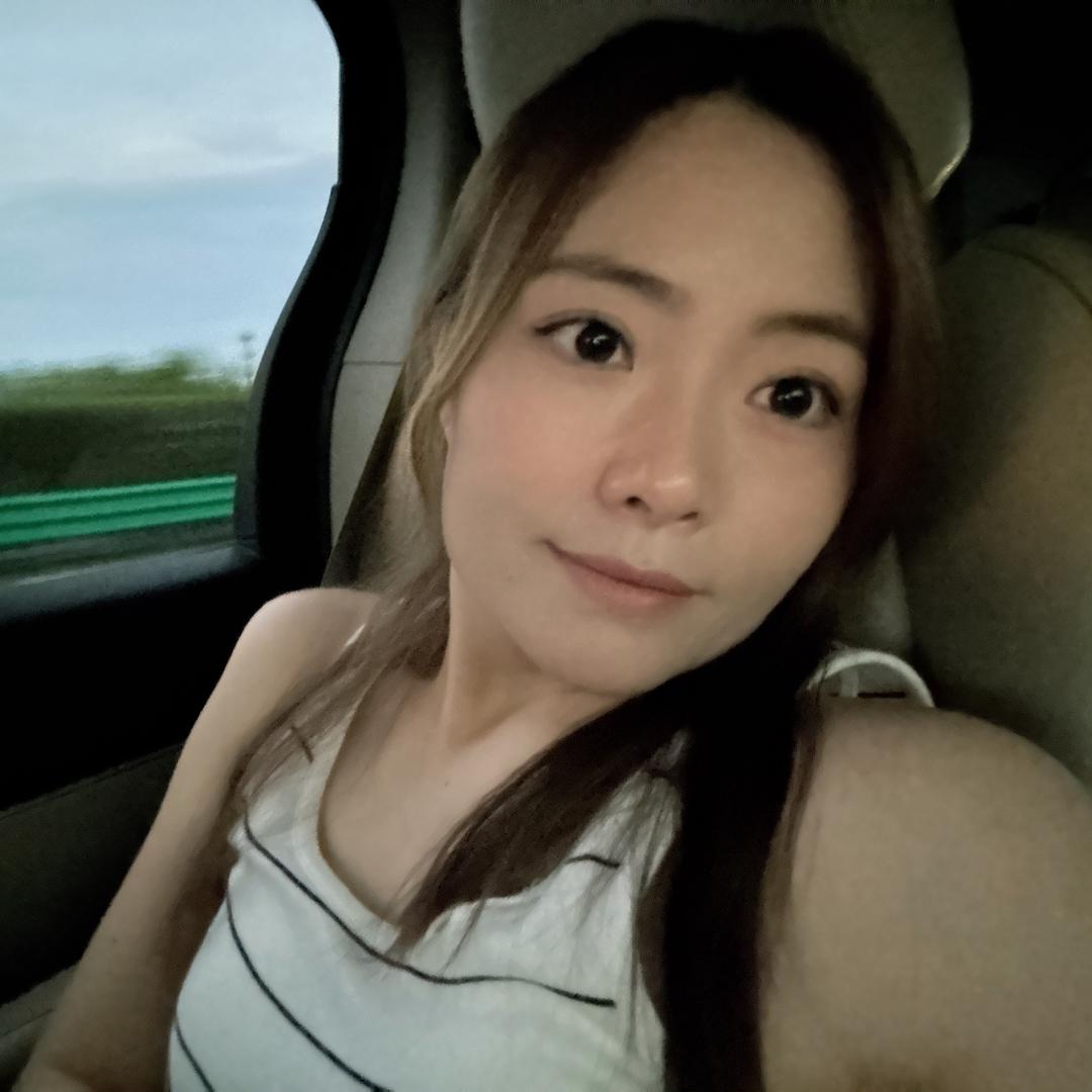 饱CC
