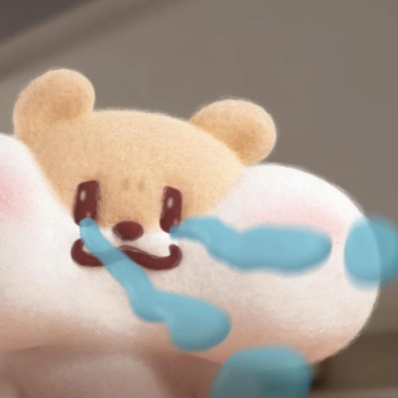 那个萌颜
