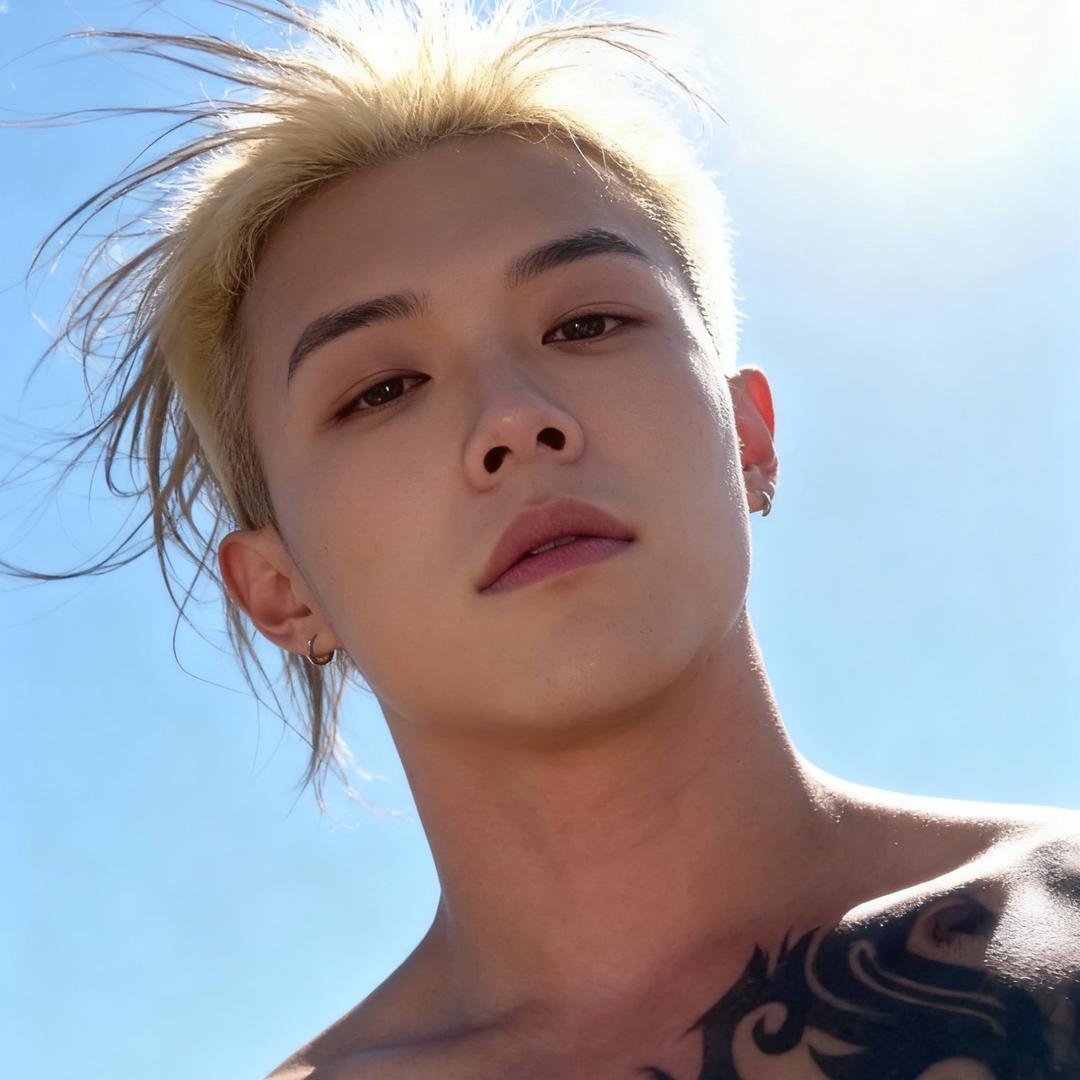 王迪！