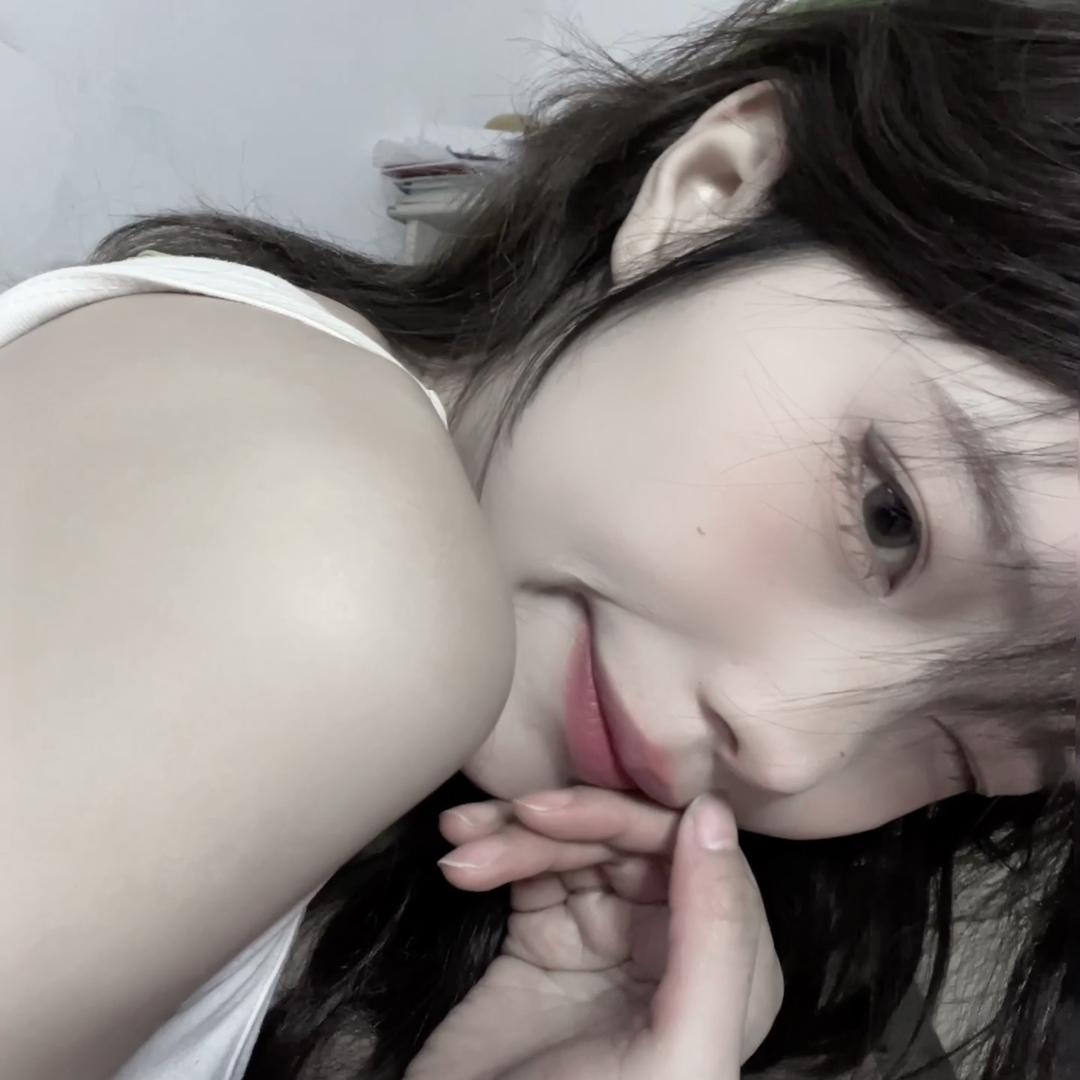 牙签兔牙
