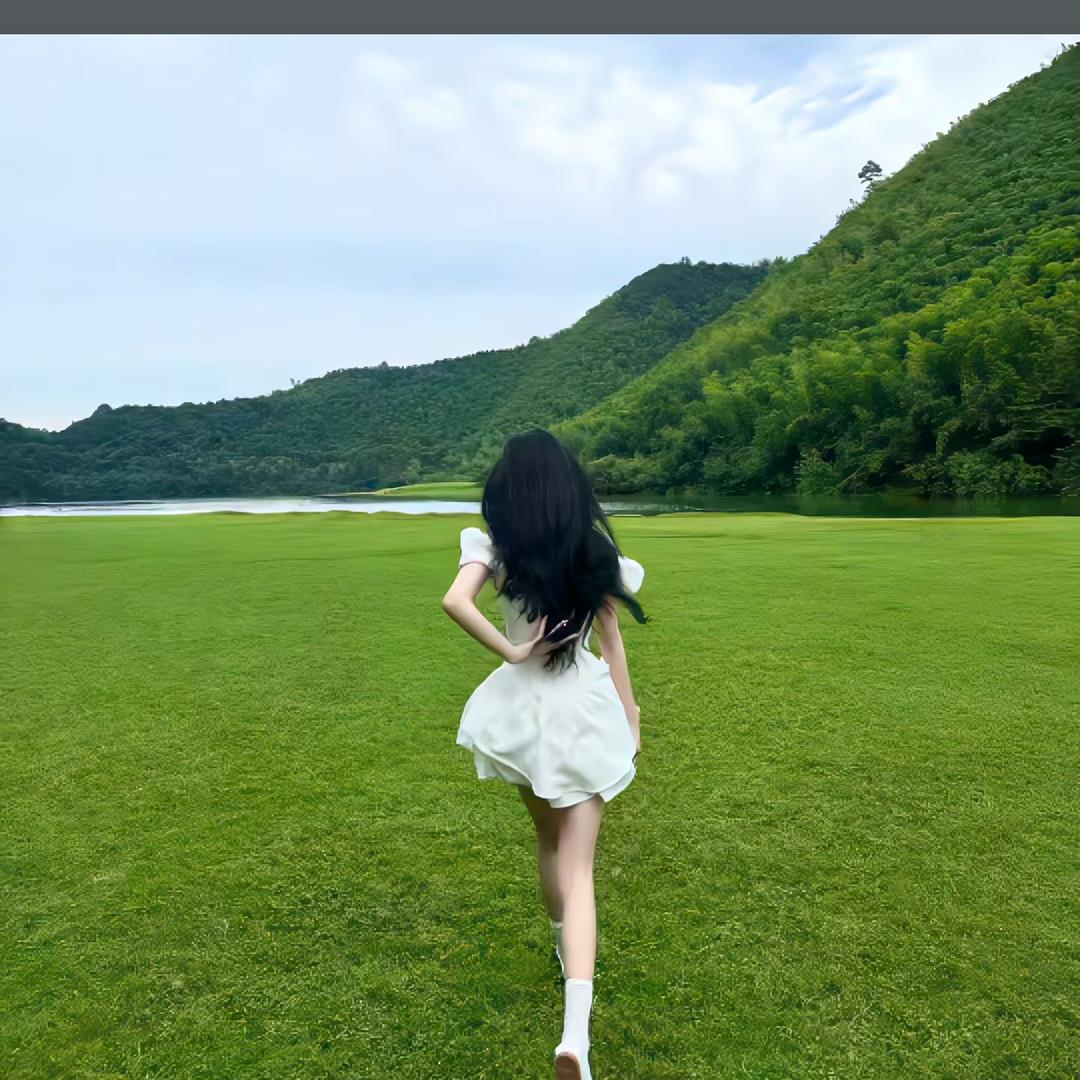 乐乐🏸