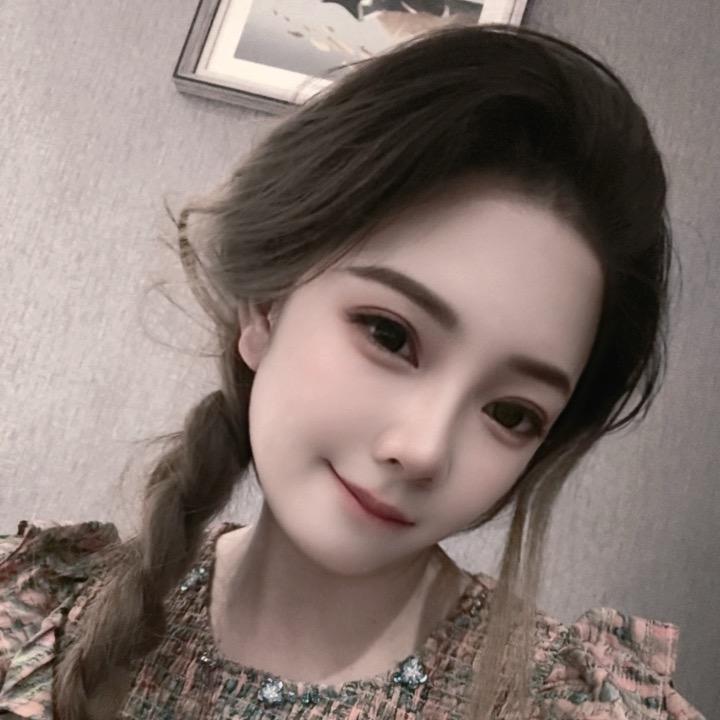 ໑ຼₒ₂₅ღ Zhᴗang੭ﾞ