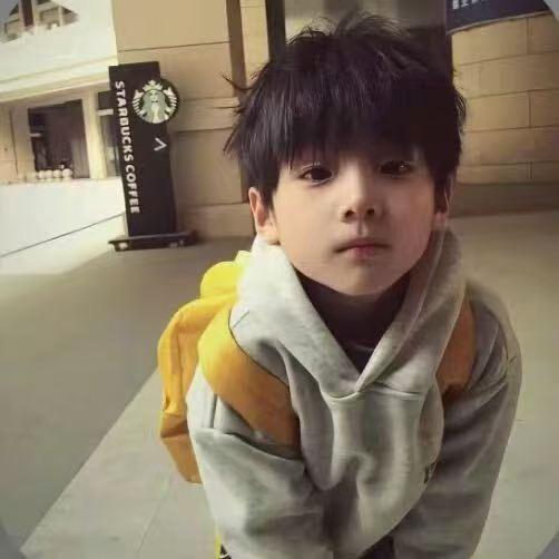 Alex
