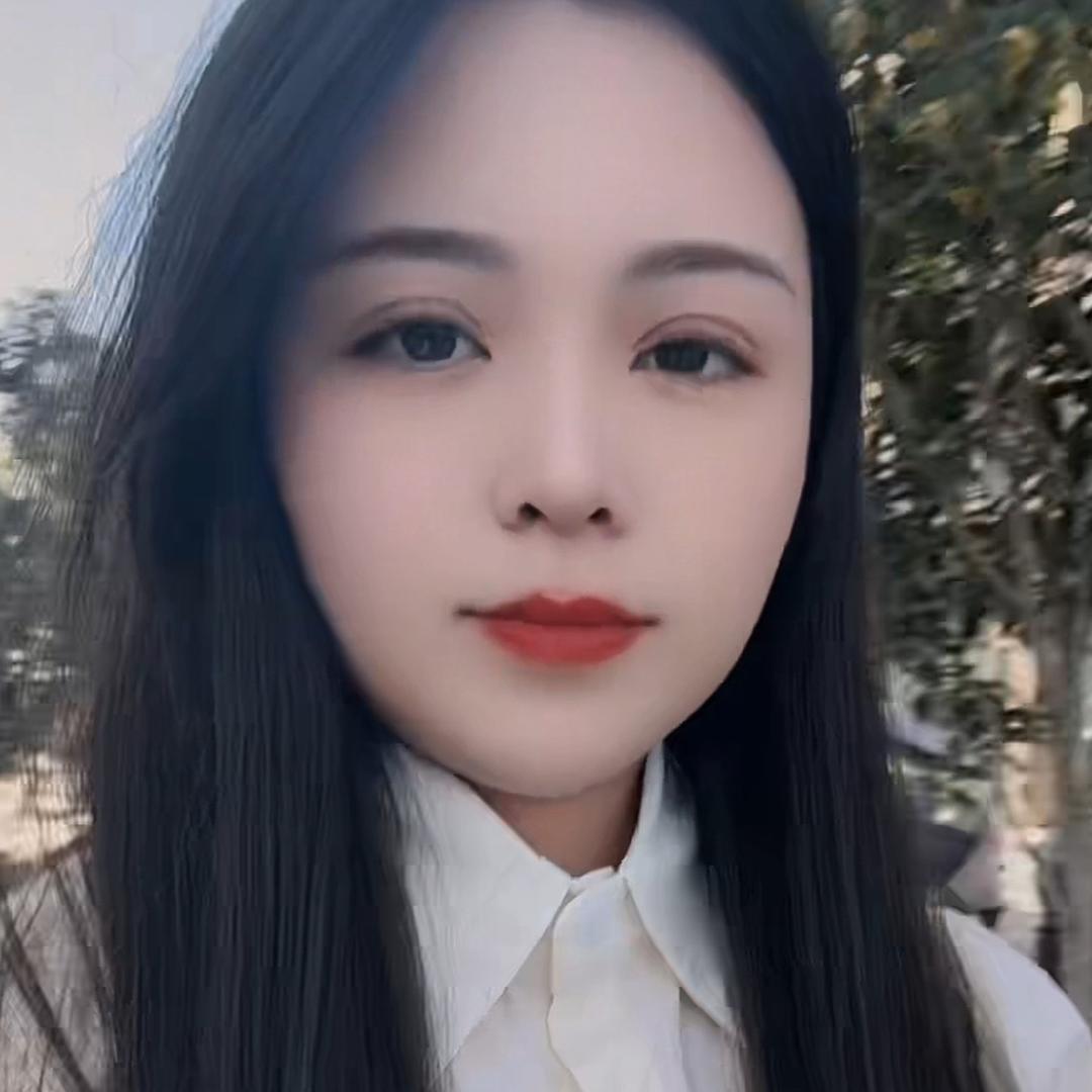 沙土亳房人杨欢房产