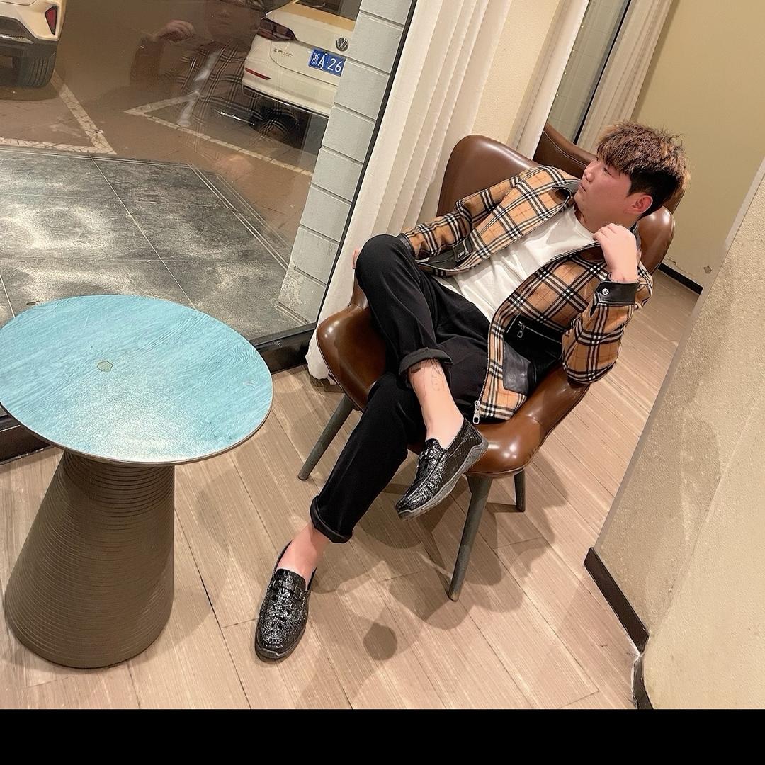 ꧁꫞雾吹散了执念꫞꧂