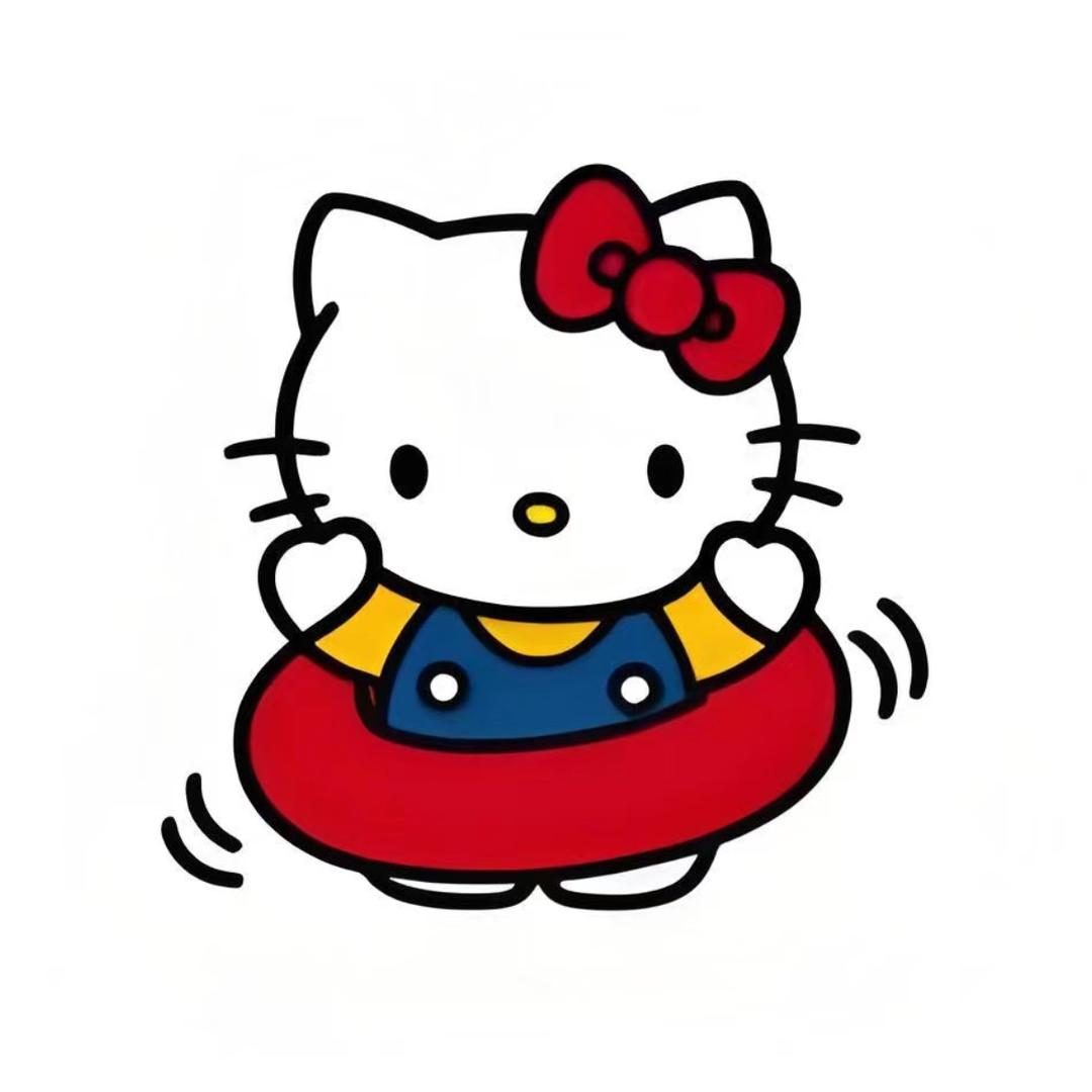 hellokitty
