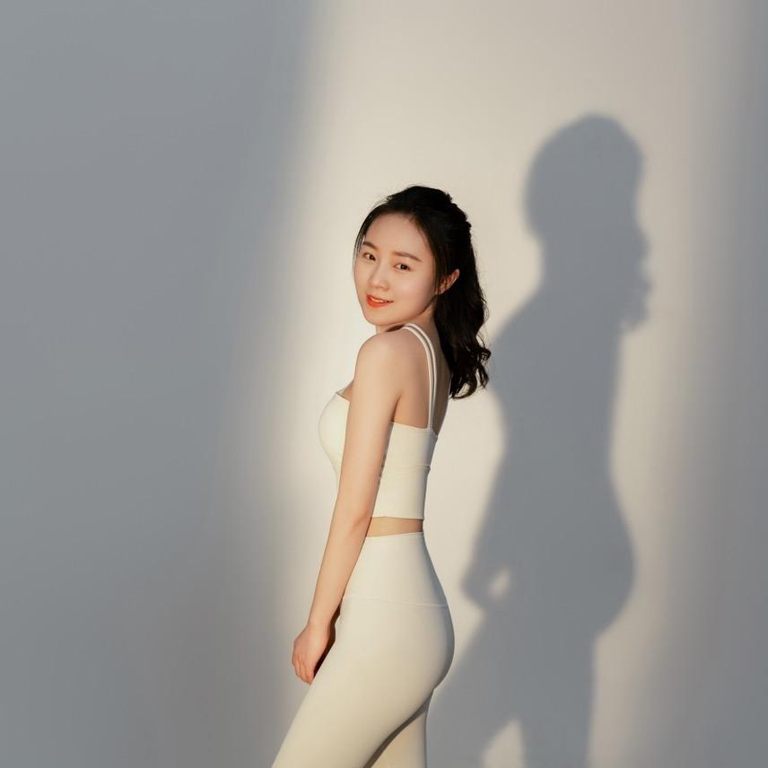 Dong💫