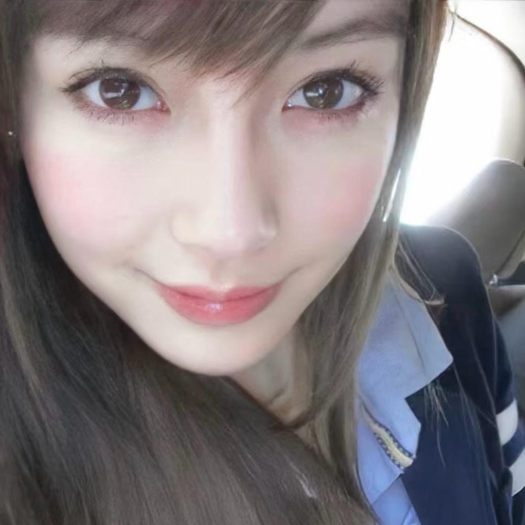 一碗芋芋芋圆