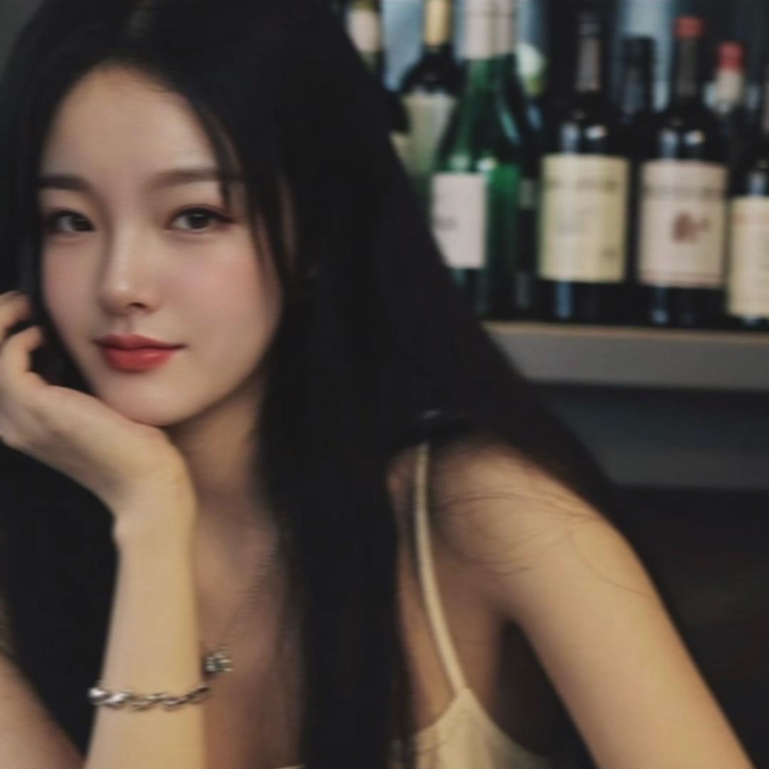 挽梦