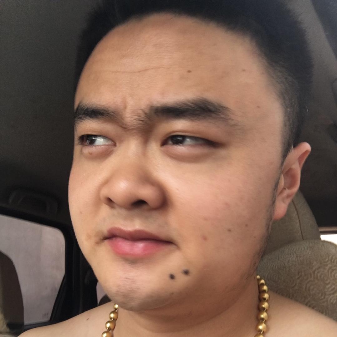 TT张温柔