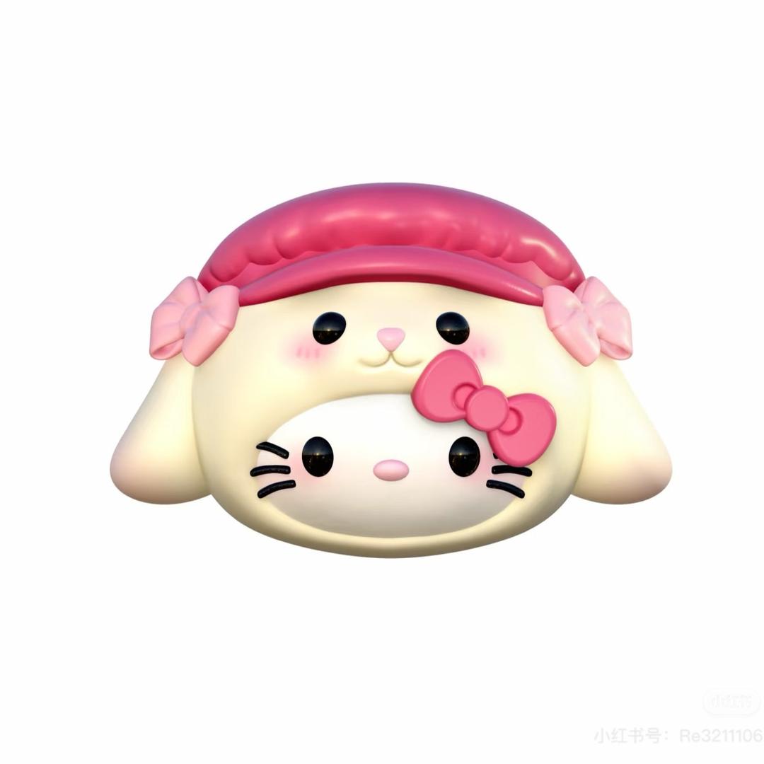 圆池