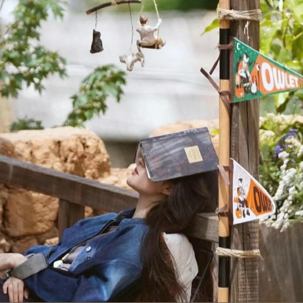 ʚ🧸ྀིɞ的朋友圈。