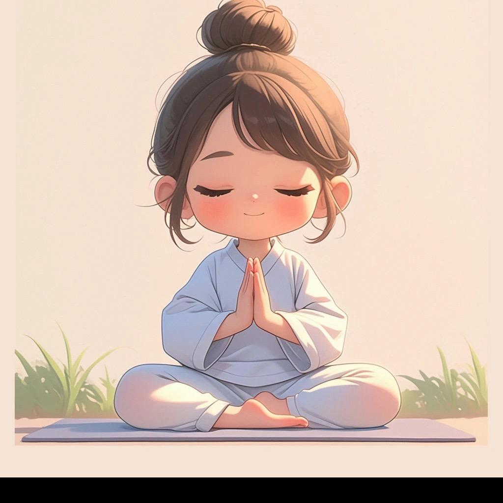 🍃🌺晓晓🌺🍃