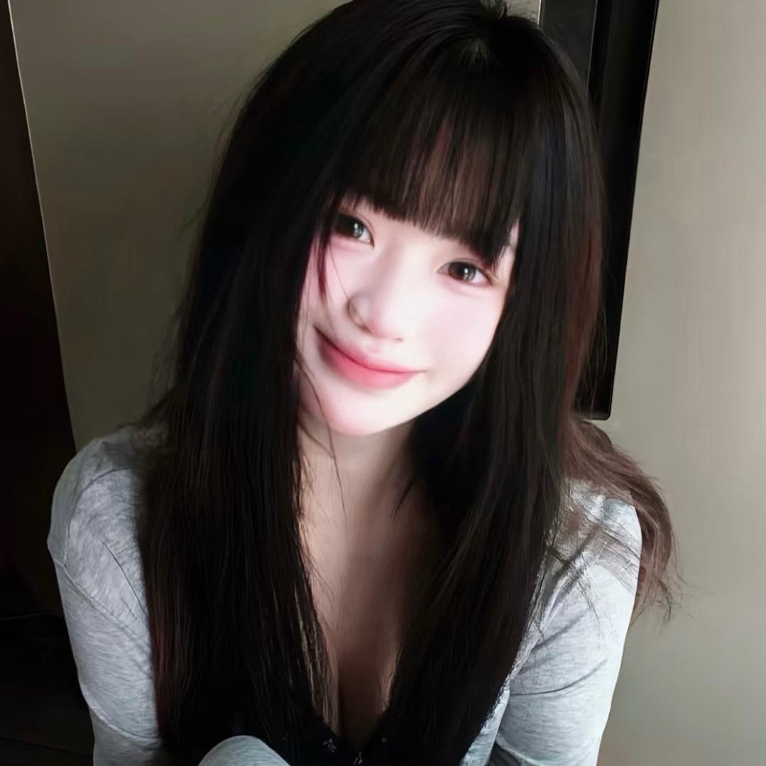 小 优