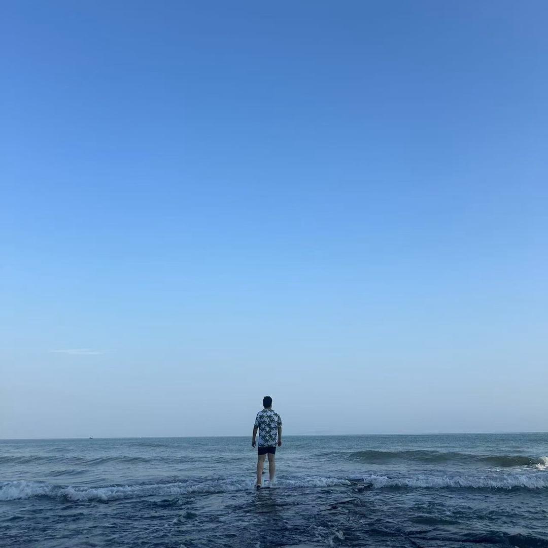 笑一🧸ྀི