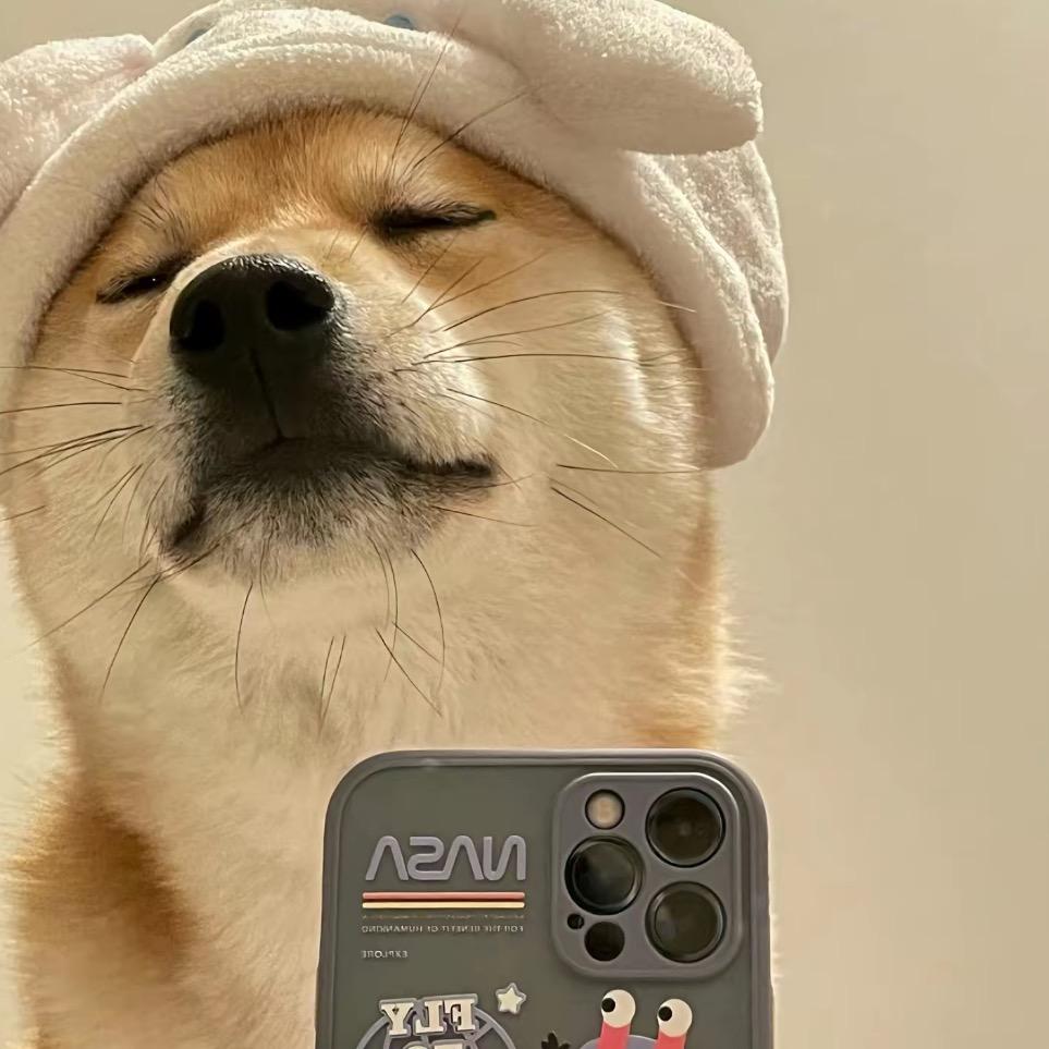 小财神
