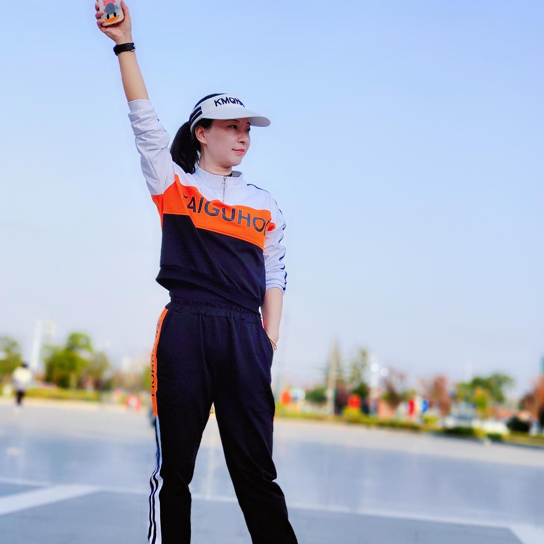 下一页   💞回忆💞