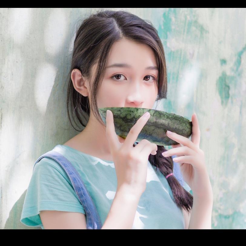 周楠