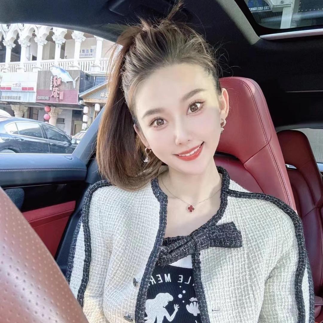 TaikooHui