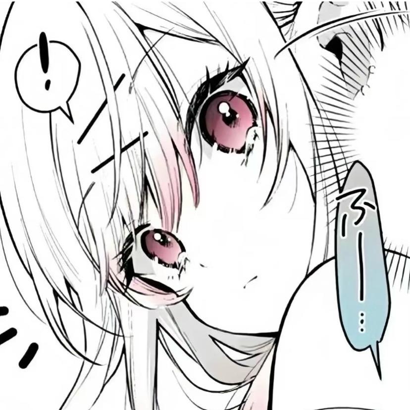 吃点核桃补补脑