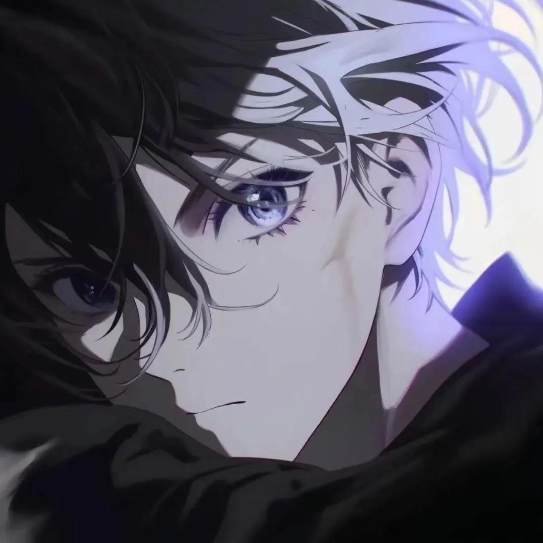 飞飞Jug(永恩神)