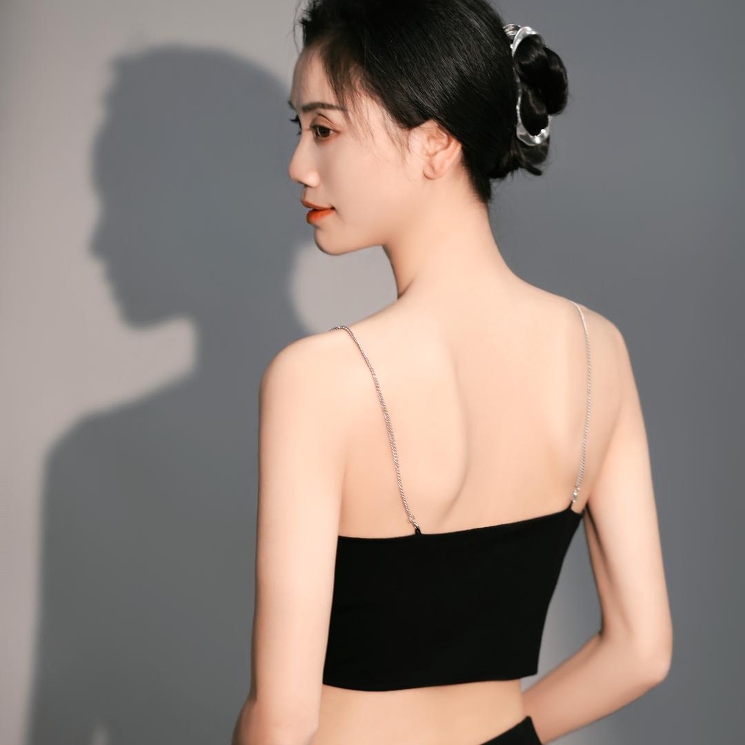 🌈老阿姨