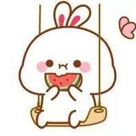 💫彼岸花¹⁶⁸